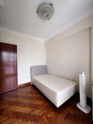 Parc Vista (D22), Condominium #584243541